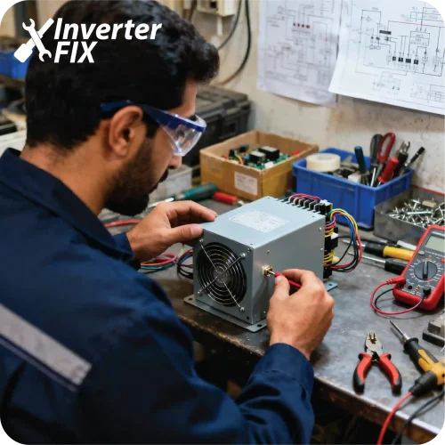 inverterfix_1