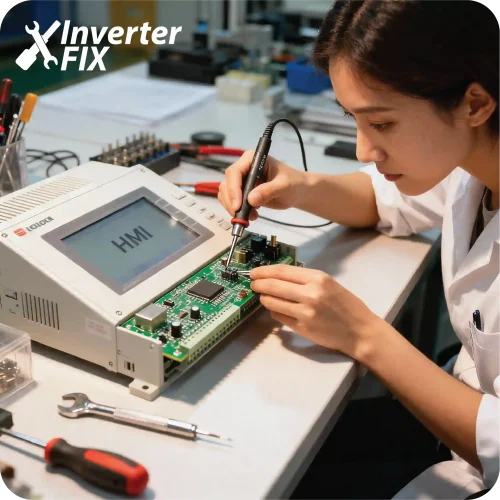 inverterfix_17