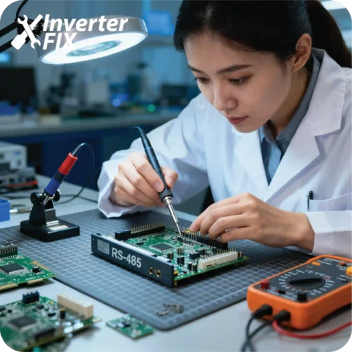 inverterfix_19