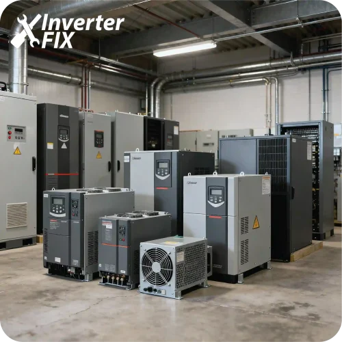 inverterfix_2
