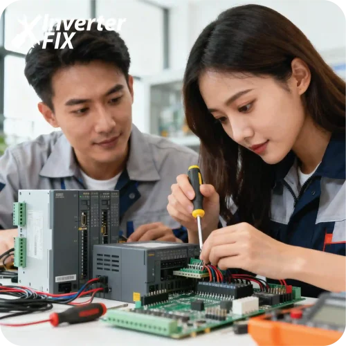 inverterfix_28