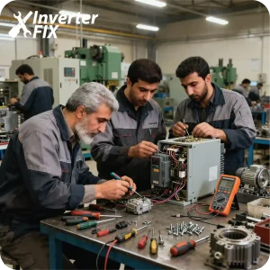inverterfix_3