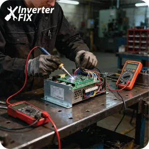 inverterfix_4