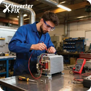 inverterfix_5