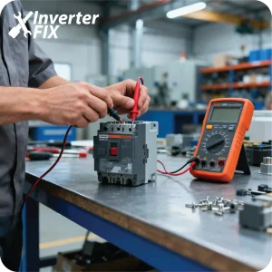 inverterfix_6