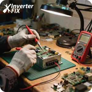 inverterfix_7