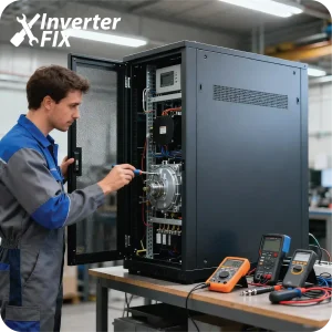 inverterfix_8