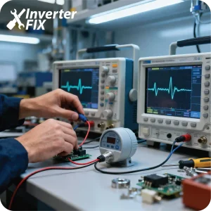 inverterfix_9