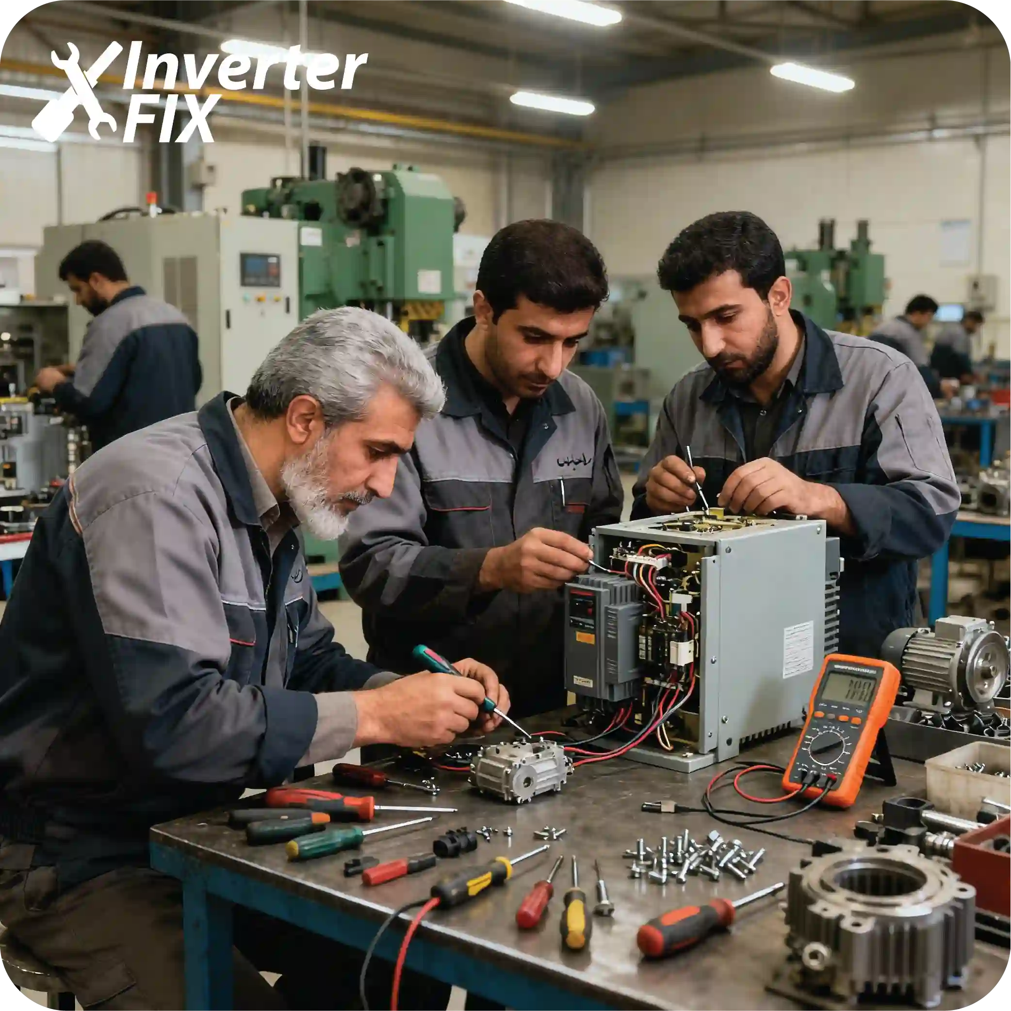 inverterfix_3