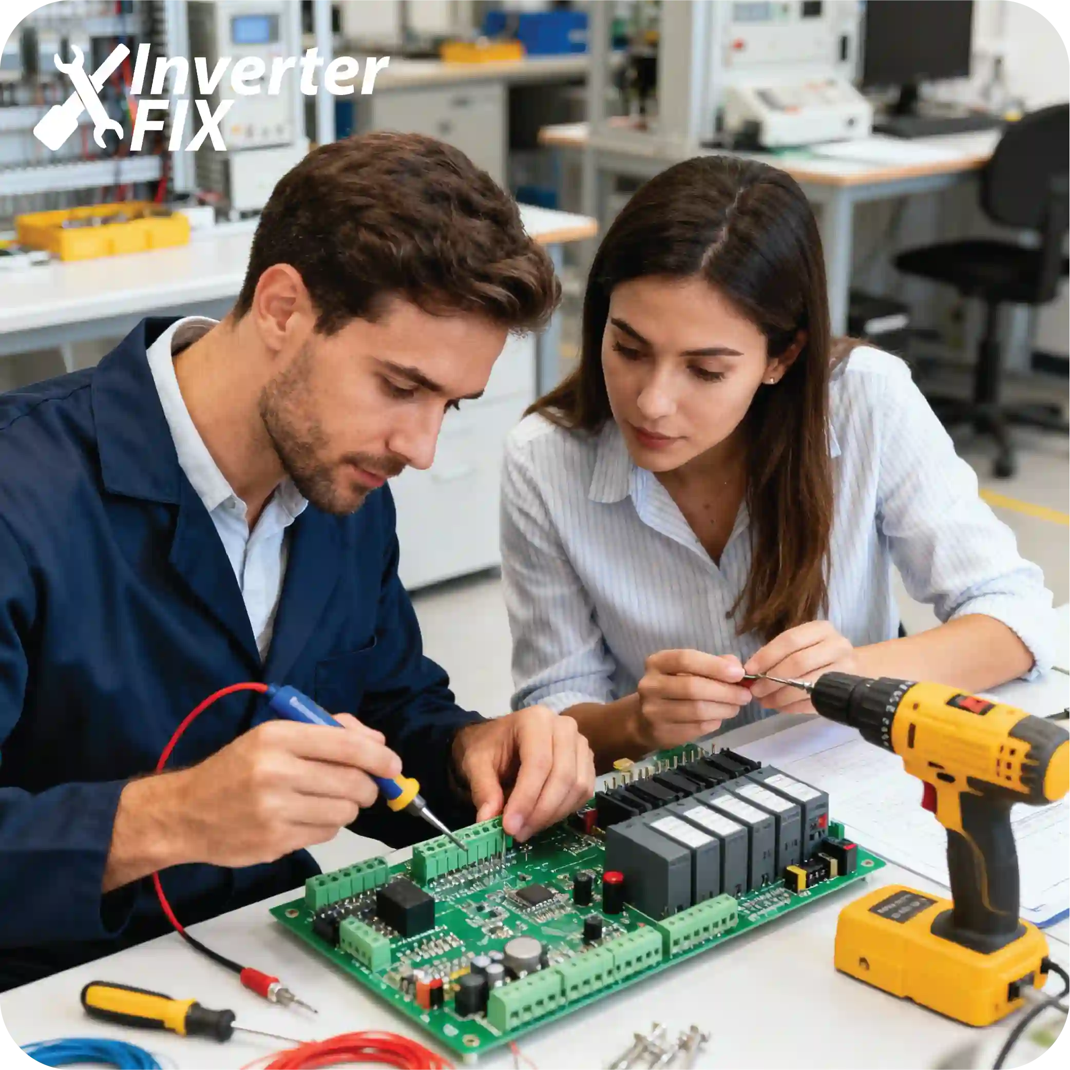 inverterfix_30